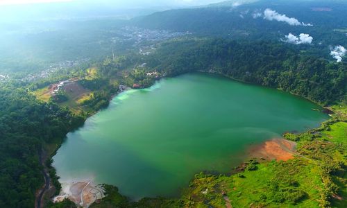danau-linow-1.jpg
