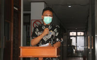 sekot-edwin.jpg