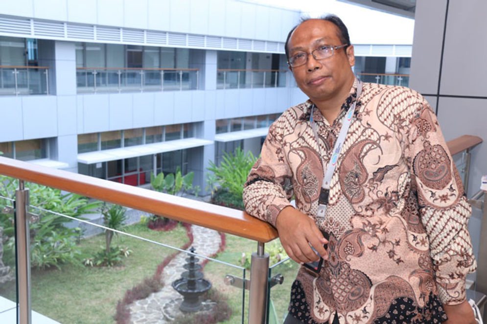 Direktur-Pengembangan-Standar-Agro,-Kimia,-Kesehatan-dan-Halal-BSN,-Wahyu-Purbowasito.jpg