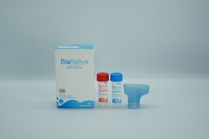 Bio Farma