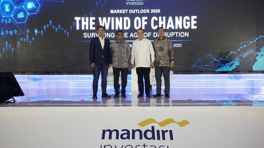 <p>PT Mandiri Manajemen Investasi (MMI) / Dok. Perseroan</p>
