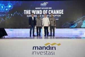 <p>PT Mandiri Manajemen Investasi (MMI) / Dok. Perseroan</p>
