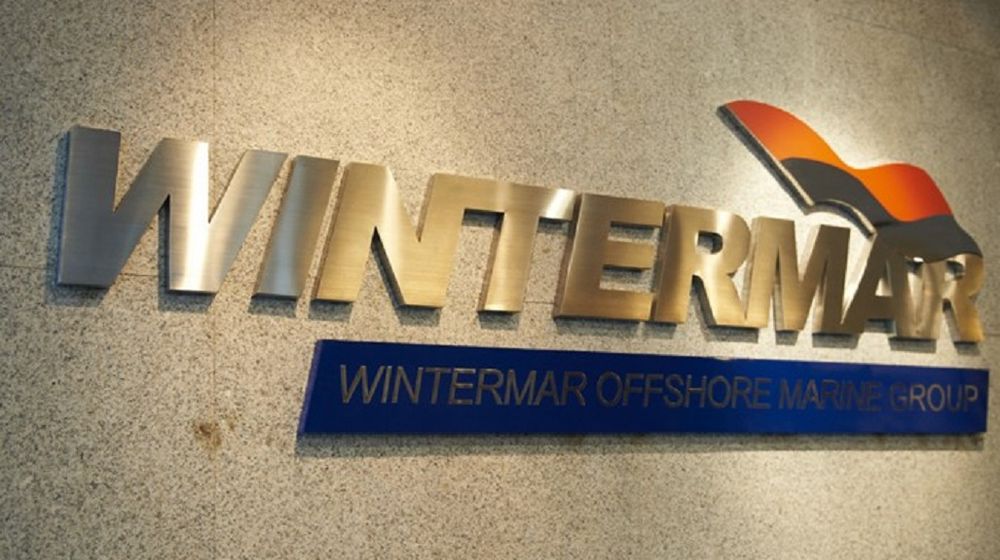 <p>Emiten jasa angkutan migas PT Wintermar Offshore Marine Tbk (WINS) / Dok. Perseroan</p>