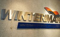 <p>Emiten jasa angkutan migas PT Wintermar Offshore Marine Tbk (WINS) / Dok. Perseroan</p>