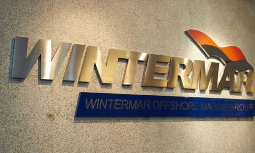 <p>Emiten jasa angkutan migas PT Wintermar Offshore Marine Tbk (WINS) / Dok. Perseroan</p>
