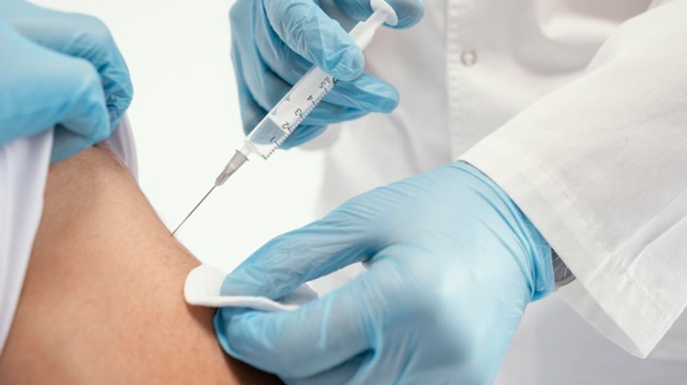 Vaksin COVID-19 Pfizer hasilkan antibodi 10 kali lebih banyak dari Sinovac