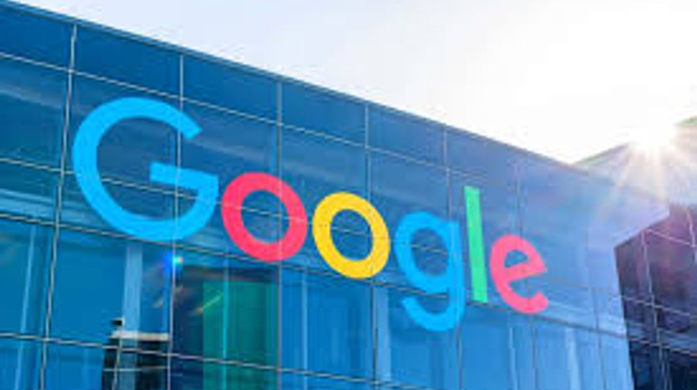 Bertujuan untuk lindungi pengguna, Google Chrome akan arahkan Anda untuk menjauh dari situs web yang dinilai tidak aman