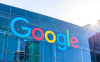 Bertujuan untuk lindungi pengguna, Google Chrome akan arahkan Anda untuk menjauh dari situs web yang dinilai tidak aman