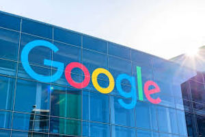 Bertujuan untuk lindungi pengguna, Google Chrome akan arahkan Anda untuk menjauh dari situs web yang dinilai tidak aman