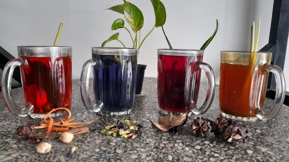 minuman-sehat-palembang