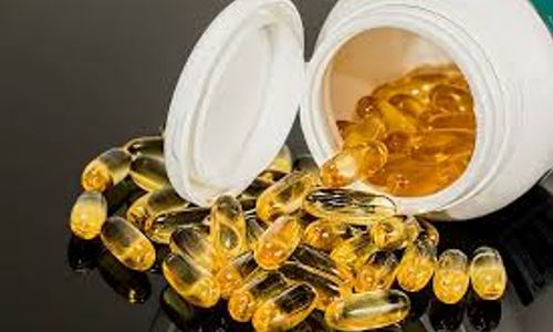 <p>Ilustrasi/Wallpaper Fare</p>
