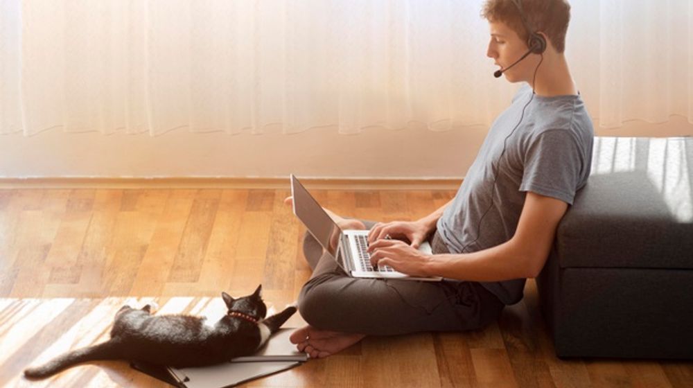 Tangkal Corona Jilid 2 (Serial 6): Inilah hal-hal yang dapat Anda lakukan selama kebijakan PPKM Darurat diterapkan