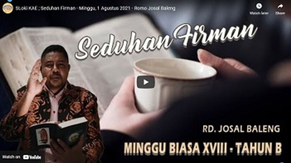 SEDUHAN FIRMAN 2.jpg