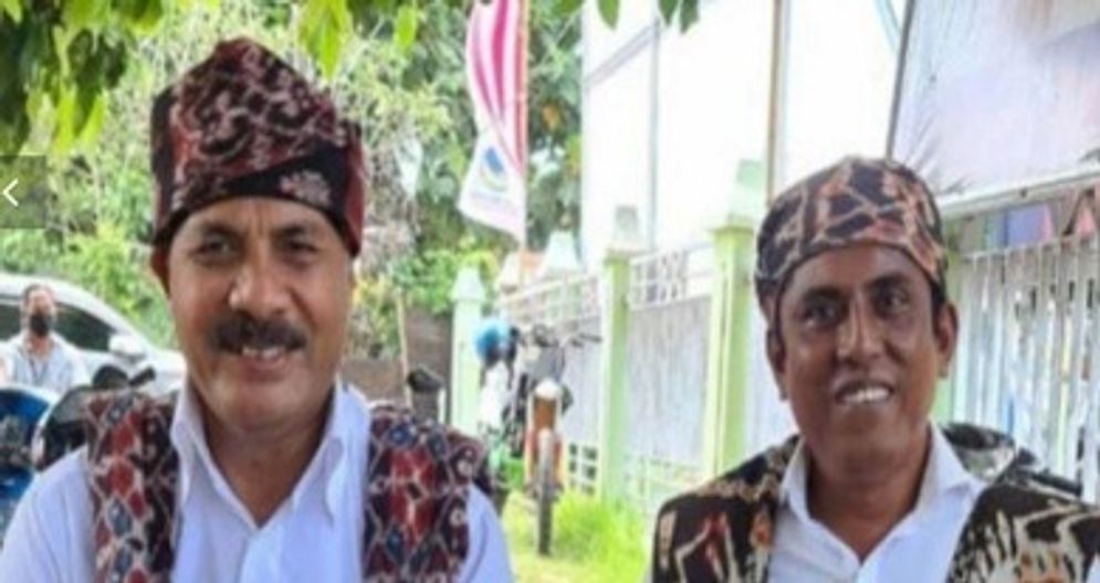 BUPATI DAN WABUP SUMBA TIMUR2.jpg