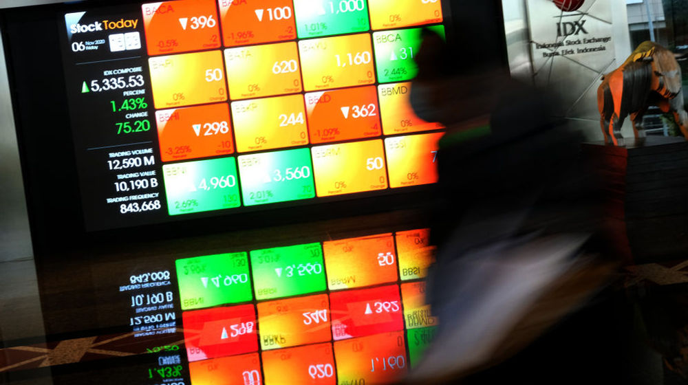 IHSG-Ditutup-Menguat-8.jpg