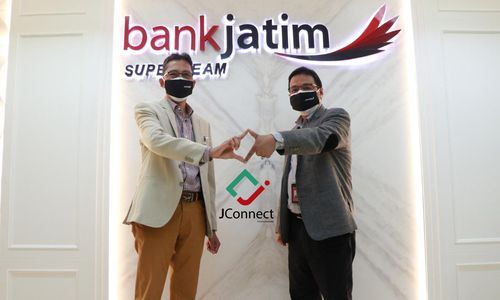 JConnect Bank Jatim.jpg