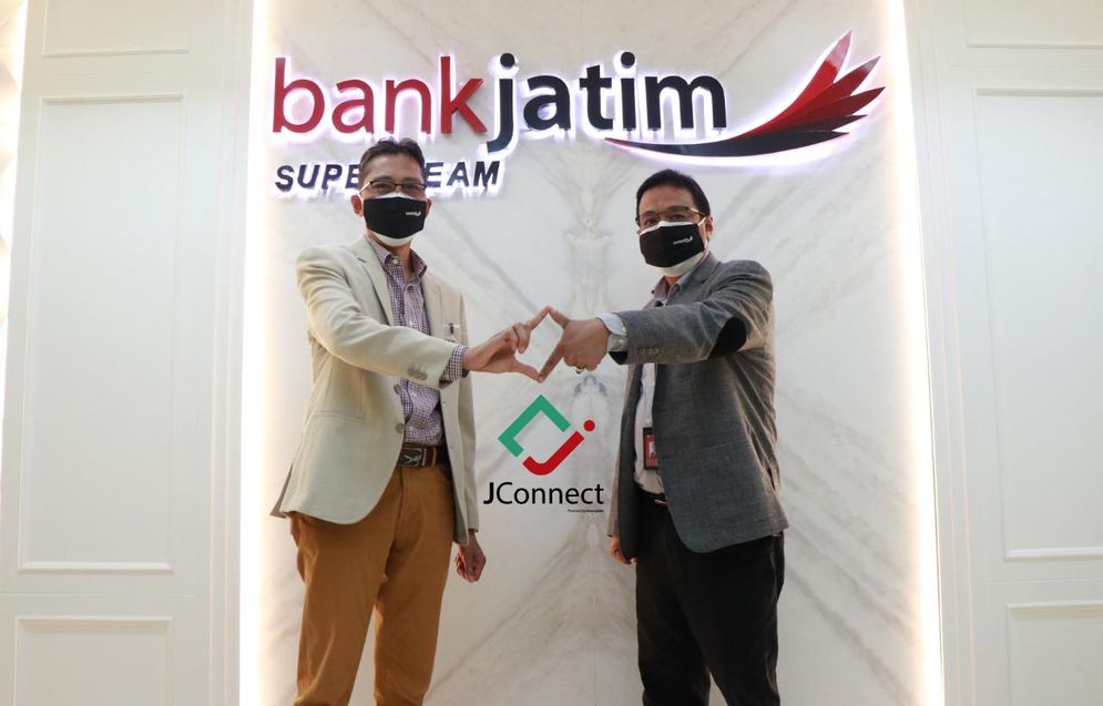 JConnect Bank Jatim.jpg