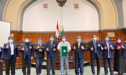 FK Unair.jpg