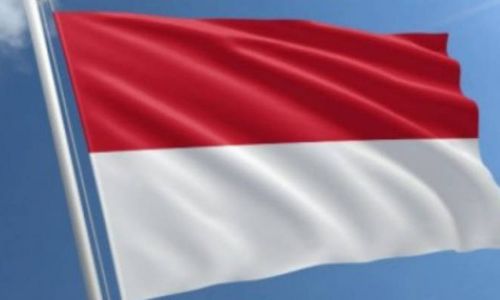 A-MERAH PUTIH.jpg