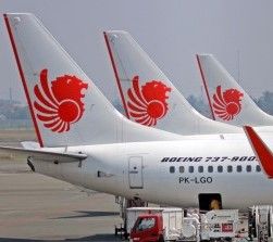 Lion Air memberikan layanan gratis bagasi 20 kilogram bagi calon penumpang untuk periode pesan tiket 1 Agustus dan periode mulai terbang 3 Agustus 2021. 