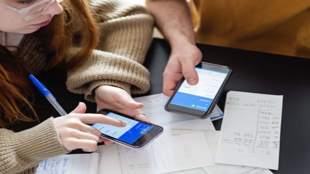 4 Cara Mengelola Keuangan di Tengah Kondisi Pandemi COVID-19