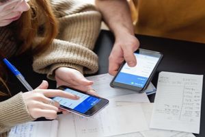 4 Cara Mengelola Keuangan di Tengah Kondisi Pandemi COVID-19