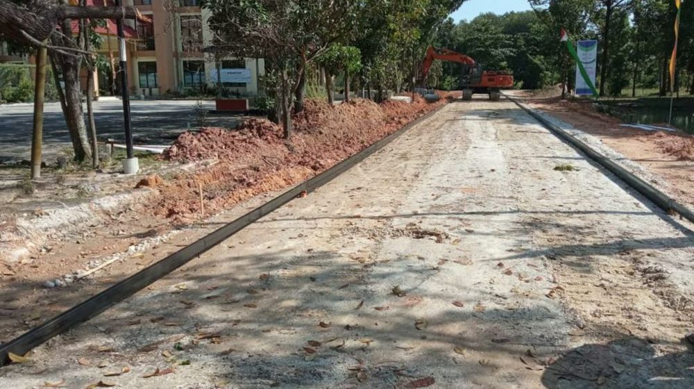 Jalan Akses UIN Suska Riau.jpeg