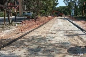 Jalan Akses UIN Suska Riau.jpeg