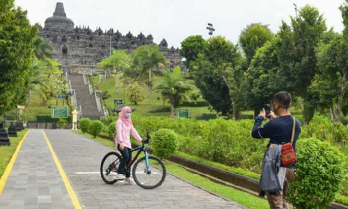 14911--730x420px.jpg