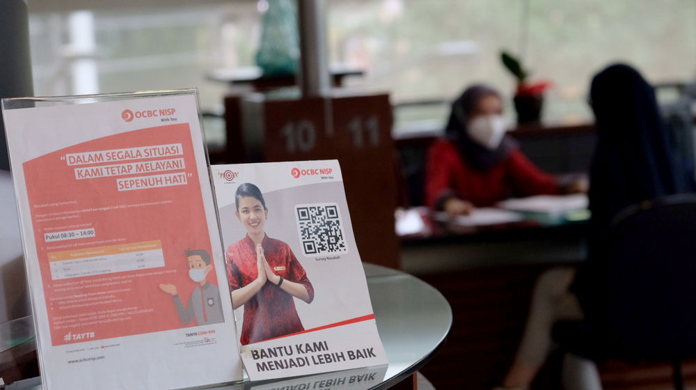 Bank OCBC NISP .jpg