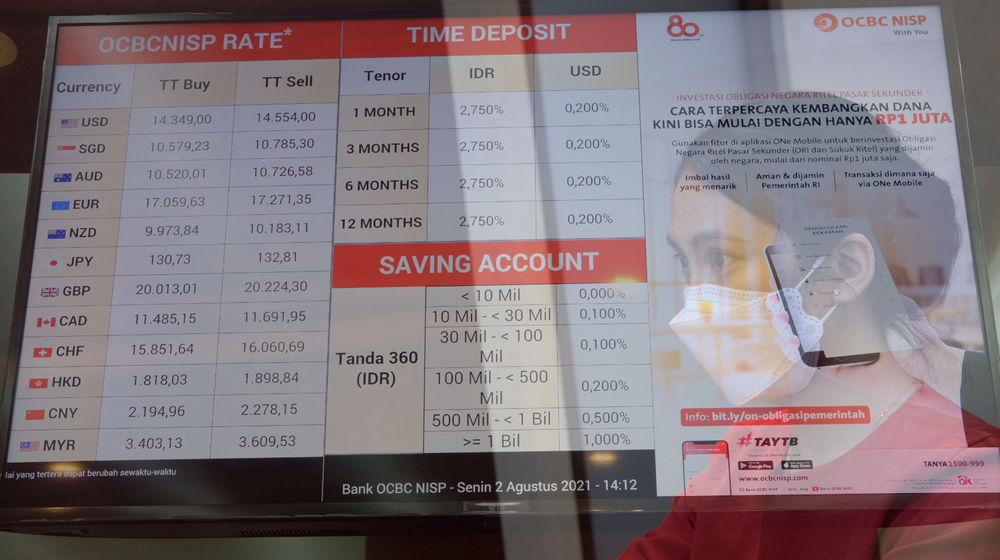 Bank OCBC NISP .jpg