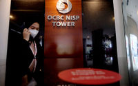 Bank OCBC NISP .jpg