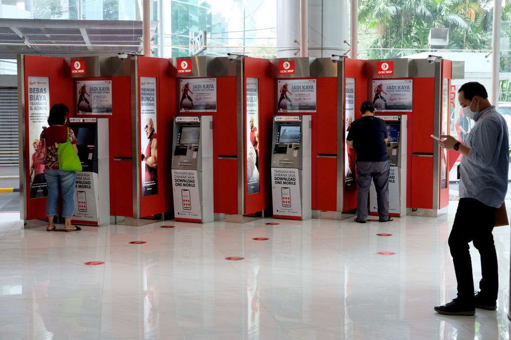 Bank OCBC NISP .jpg