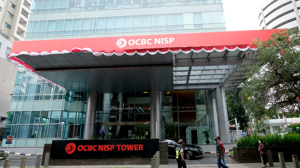 Bank OCBC NISP.jpg