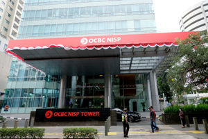 Bank OCBC NISP.jpg