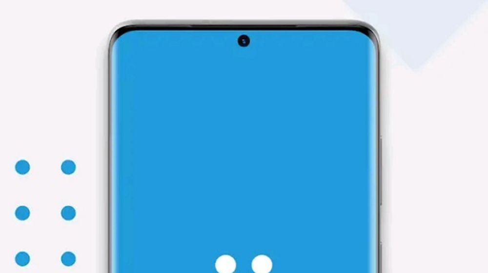 WhatsApp Image 2021-08-02 at 2.56.52 PM.jpeg