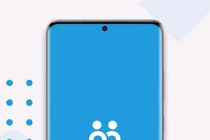 WhatsApp Image 2021-08-02 at 2.56.52 PM.jpeg