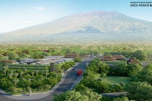 Perencanaan Penataan Kawasan Manik Mas di Pura Besakih.jpeg