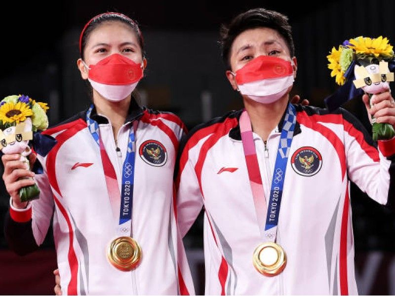 Ternyata, di Usia 13 Tahun Greysia Polii Pernah Bermimpi Raih Emas di Olimpiade.jpg