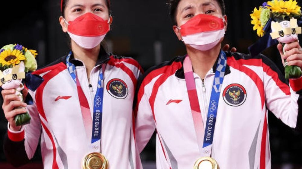 Ternyata, di Usia 13 Tahun Greysia Polii Pernah Bermimpi Raih Emas di Olimpiade.jpg