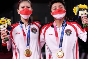 Ternyata, di Usia 13 Tahun Greysia Polii Pernah Bermimpi Raih Emas di Olimpiade.jpg