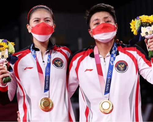 Ternyata, di Usia 13 Tahun Greysia Polii Pernah Bermimpi Raih Emas di Olimpiade.jpg