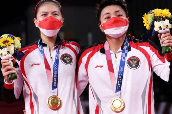 Ternyata, di Usia 13 Tahun Greysia Polii Pernah Bermimpi Raih Emas di Olimpiade.jpg