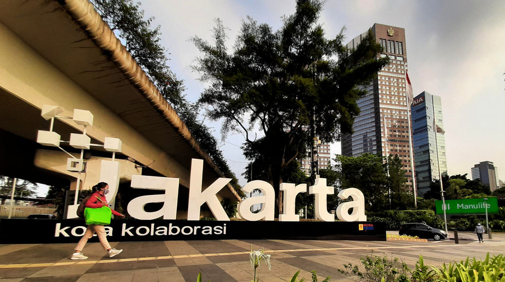 PPKM Jakarta .jpg