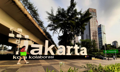 PPKM Jakarta .jpg