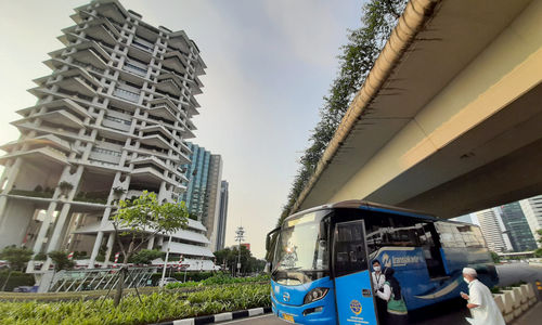 PPKM Jakarta .jpg