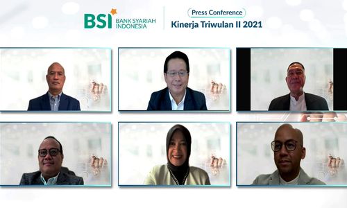 KINERJA Triwulan 2.jpg