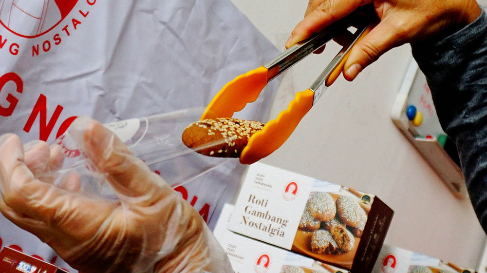 Bernostalgia Dengan Kuliner Tradisional - Panji 1.jpg