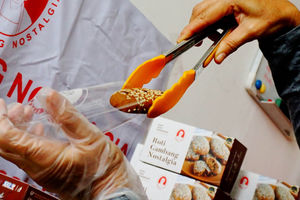 Bernostalgia Dengan Kuliner Tradisional - Panji 1.jpg