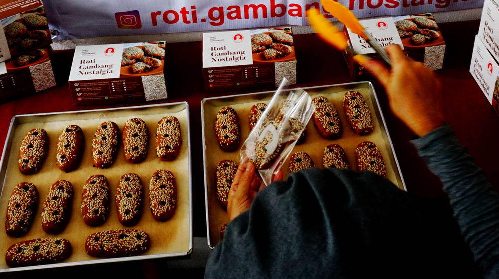 Bernostalgia Dengan Kuliner Tradisional - Panji 6.jpg